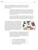 Miniatura página 163 de Colección Nanahuatzin. Saberes y pensamiento científico.   Libro de Educación Telesecundaria Grado 3°  Ciclo Escolar 2025 - 2026