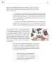 Miniatura página 163 de Colección Nanahuatzin. Saberes y pensamiento científico.   Libro de Educación Telesecundaria Grado 3°  Ciclo Escolar 2025 - 2026