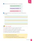 Miniatura página 184 de Lenguaje y Comunicación – Primero Básico | Texto del Estudiante MINEDUC – Descargar PDF · 2024