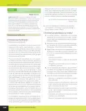 Miniatura página 29 de Lenguaje y Comunicación – Quinto Básico | Texto del Estudiante MINEDUC – Descargar PDF · 2024