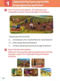 Miniatura página 24 de Ñawichana Maytu 1 Quechua - Chanka. Texto de Comunicación del 1° Primaria - Quechua Chanka · 2023