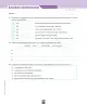 Miniatura página 57 de Inglés – Octavo Básico | Student’s Book MINEDUC – Descargar PDF · 2024