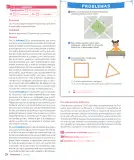 Miniatura página 26 de Sumo Primero – Tercero Básico | Texto del Estudiante MINEDUC – Descargar PDF · 2024
