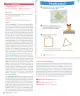 Miniatura página 26 de Sumo Primero – Tercero Básico | Texto del Estudiante MINEDUC – Descargar PDF · 2024
