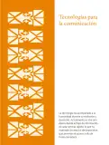 Miniatura página 104 de Colección Ximhai. De lo humano y lo comunitario.   Libro de Educación Telesecundaria Grado 1°  Ciclo Escolar 2025 - 2026