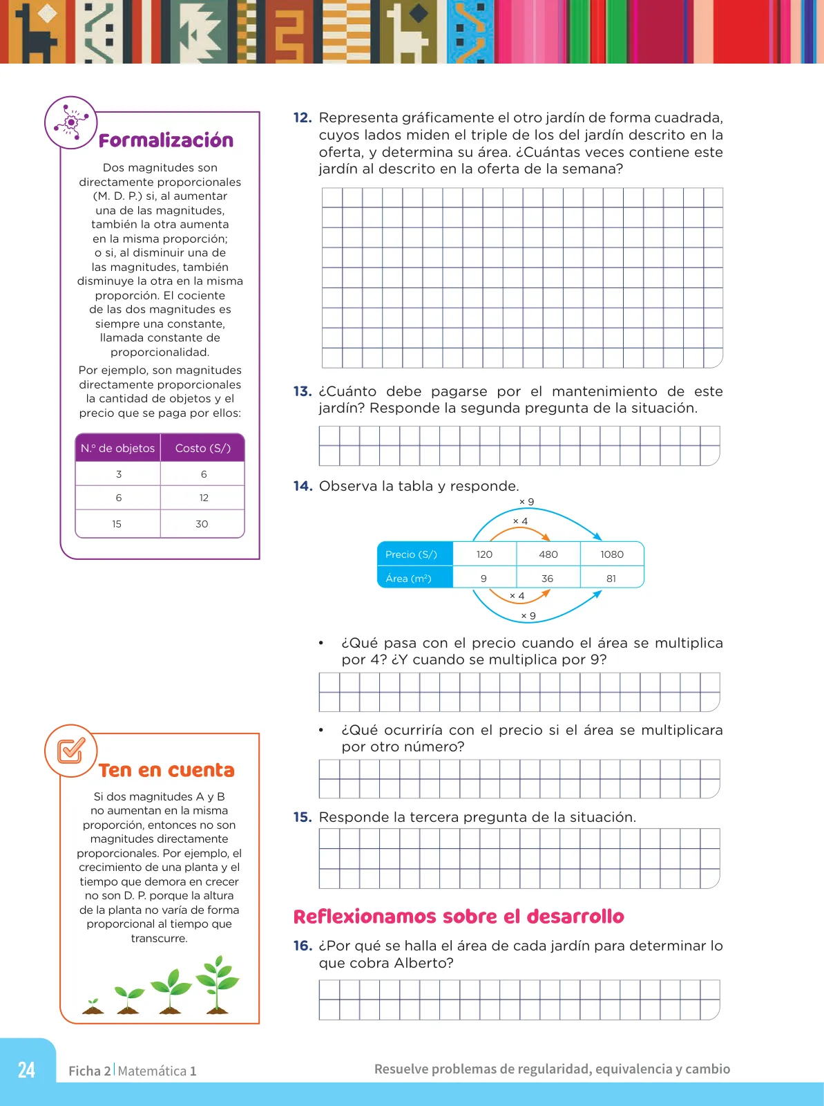 Miniatura página 26 de Fichas de Matemática 1 · 2024