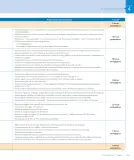 Miniatura página 105 de Matemática – Tercero Básico | Texto del Estudiante MINEDUC – Descargar PDF · 2024