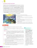 Miniatura página 161 de Libro de Ciencias Naturales – Quinto Básico | Texto del Estudiante MINEDUC – Descargar PDF · 2024