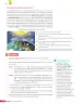 Miniatura página 161 de Libro de Ciencias Naturales – Quinto Básico | Texto del Estudiante MINEDUC – Descargar PDF · 2024
