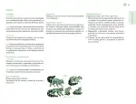 Pág 92