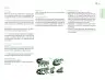 Miniatura página 92 de Posibilidades de trabajo para la acción transformadora y el codiseño. Ficheros. Fase 2  Libro de Educación Preescolar Grado 1°, 2°, 3°  Ciclo Escolar 2025 - 2026