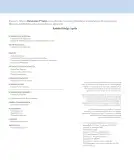Miniatura página 4 de Matemática – Tercero Básico | Texto del Estudiante MINEDUC – Descargar PDF · 2024