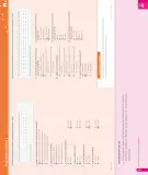 Miniatura página 181 de Matemática – Octavo Básico | Texto del Estudiante MINEDUC – Descargar PDF · 2024