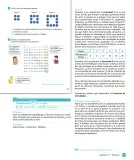 Miniatura página 125 de Sumo Primero – Cuarto Básico | Texto del Estudiante MINEDUC – Descargar PDF · 2024