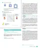 Miniatura página 125 de Sumo Primero – Cuarto Básico | Texto del Estudiante MINEDUC – Descargar PDF · 2024