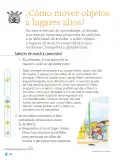 Miniatura página 143 de Proyectos Comunitarios.   Libro de Educación Primaria Grado 1°  Ciclo Escolar 2025 - 2026