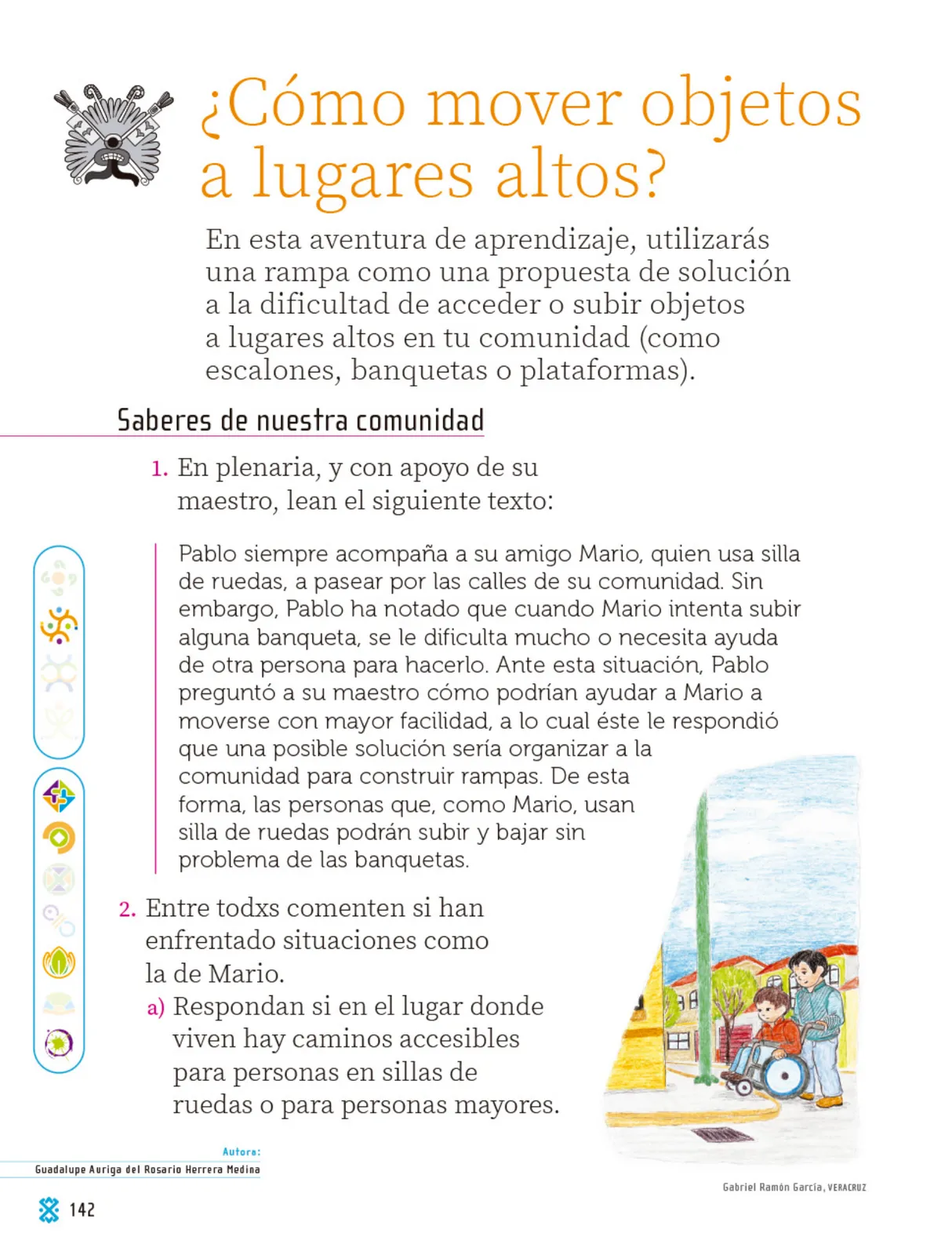 Página 143