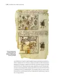 Miniatura página 51 de Historia del pueblo mexicano.  Libro de Educación Secundaria Grado 1°  Ciclo Escolar 2025 - 2026
