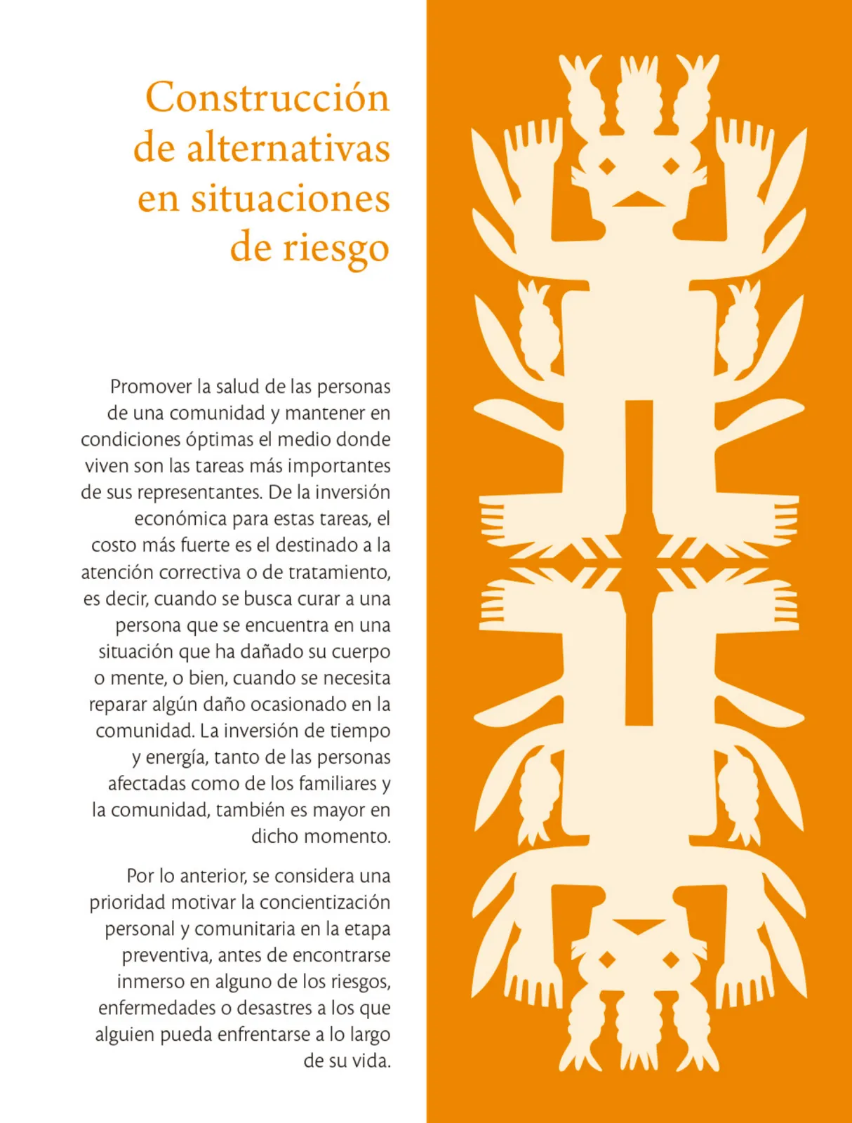 Página 243 de Colección Sk´asolil. De lo humano y lo comunitario. Libro de Educación Secundaria Grado 2° Ciclo Escolar 2025 - 2026