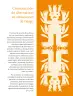Miniatura página 243 de Colección Sk´asolil. De lo humano y lo comunitario.   Libro de Educación Secundaria Grado 2°  Ciclo Escolar 2025 - 2026