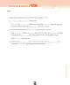 Miniatura página 62 de Inglés – Séptimo Básico | Student’s Book MINEDUC – Descargar PDF · 2024
