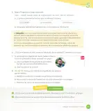 Miniatura página 197 de Lenguaje y Comunicación – Cuarto Básico | Texto del Estudiante MINEDUC – Descargar PDF · 2024