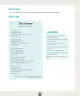 Miniatura página 156 de Inglés – Octavo Básico | Student’s Book MINEDUC – Descargar PDF · 2024