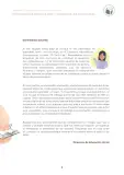 Miniatura página 2 de Orientaciones para elaborar el video “Compartimos lo que comprendimos” Concurso Nacional de Comprensión Lectora “El Perú Lee” : categoría A, estudiantes de 5 años de educación inicial · 2025