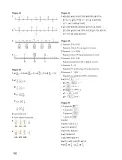 Miniatura página 100 de Sumo Primero – Quinto Básico | Texto del Estudiante MINEDUC – Descargar PDF · 2024