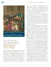 Miniatura página 219 de Nuestros saberes: México, grandeza y diversidad.   Libro de Educación Primaria Grado 4°  Ciclo Escolar 2025 - 2026