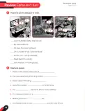 Miniatura página 46 de Inglés – Quinto Básico | Cuaderno de Actividades MINEDUC – Descargar PDF · 2023