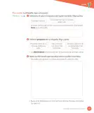 Miniatura página 107 de Lenguaje y Comunicación – Cuarto Básico | Texto del Estudiante MINEDUC – Descargar PDF · 2024