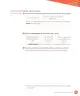 Miniatura página 107 de Lenguaje y Comunicación – Cuarto Básico | Texto del Estudiante MINEDUC – Descargar PDF · 2024