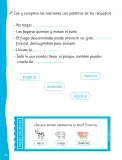Miniatura página 80 de Lenguaje y Comunicación – Segundo Básico – Texto del Estudiante MINEDUC – Descargar PDF · 2024