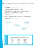 Miniatura página 80 de Lenguaje y Comunicación – Segundo Básico – Texto del Estudiante MINEDUC – Descargar PDF · 2024