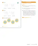 Miniatura página 89 de Sumo Primero – Tercero Básico | Texto del Estudiante MINEDUC – Descargar PDF · 2024