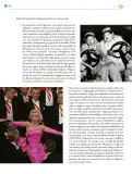 Miniatura página 205 de Colección Sk´asolil. Lenguajes.   Libro de Educación Telesecundaria Grado 2°  Ciclo Escolar 2025 - 2026