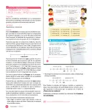 Miniatura página 34 de Sumo Primero – Quinto Básico | Texto del Estudiante MINEDUC – Descargar PDF · 2024
