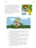 Miniatura página 348 de Proyectos de Aula.   Libro de Educación Primaria Grado 4°  Ciclo Escolar 2025 - 2026