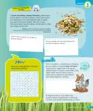 Miniatura página 70 de Ciencias Naturales – Tercero Básico | Texto del Estudiante MINEDUC – Descargar PDF · 2024
