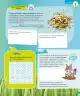 Miniatura página 70 de Ciencias Naturales – Tercero Básico | Texto del Estudiante MINEDUC – Descargar PDF · 2024