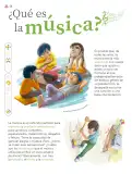 Miniatura página 59 de Múltiples lenguajes.   Libro de Educación Primaria Grado 3°  Ciclo Escolar 2025 - 2026