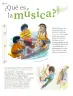 Miniatura página 59 de Múltiples lenguajes.   Libro de Educación Primaria Grado 3°  Ciclo Escolar 2025 - 2026