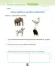 Miniatura página 114 de Ciencias Naturales – Segundo Básico | Texto del Estudiante MINEDUC – Descargar PDF · 2024
