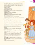 Miniatura página 240 de Lenguaje y Comunicación – Quinto Básico | Texto del Estudiante MINEDUC – Descargar PDF · 2024
