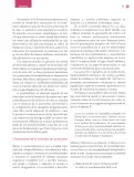 Miniatura página 32 de Un libro sin recetas para la maestra y el maestro. Fase 2  Libro de Educación Preescolar Grado 1°, 2°, 3°  Ciclo Escolar 2025 - 2026