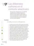 Miniatura página 227 de Proyectos Escolares.   Libro de Educación Primaria Grado 5°  Ciclo Escolar 2025 - 2026