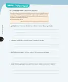 Miniatura página 161 de Historia, Geografía y Ciencias Sociales – Tercero Básico | Texto del Estudiante MINEDUC – Descargar PDF · 2024