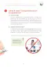 Miniatura página 3 de Orientaciones para elaborar el video “Compartimos lo que comprendimos” Concurso Nacional de Comprensión Lectora “El Perú Lee” : categoría A, estudiantes de 5 años de educación inicial · 2025