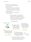 Miniatura página 146 de Proyectos Escolares.   Libro de Educación Primaria Grado 1°  Ciclo Escolar 2025 - 2026